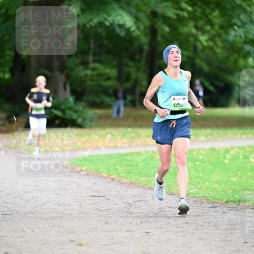 30.08.2026 - Blankeneser Heldenlauf Dr. Thomas Lammeyer http://msf.ph/oto/10015594 30.08.2026 09:57:52 Laufen 5365 meine-sportfotos.de