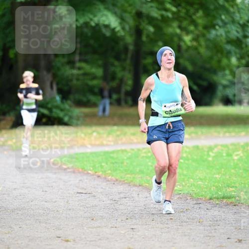 30.08.2026 - Blankeneser Heldenlauf Dr. Thomas Lammeyer http://msf.ph/oto/10015595 30.08.2026 09:57:53 Laufen 5365 meine-sportfotos.de
