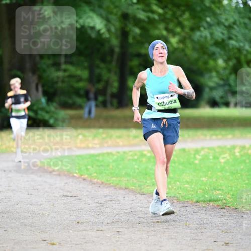 30.08.2026 - Blankeneser Heldenlauf Dr. Thomas Lammeyer http://msf.ph/oto/10015596 30.08.2026 09:57:53 Laufen 5365 meine-sportfotos.de
