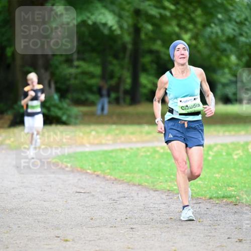 30.08.2026 - Blankeneser Heldenlauf Dr. Thomas Lammeyer http://msf.ph/oto/10015597 30.08.2026 09:57:53 Laufen 5365 meine-sportfotos.de