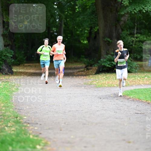 30.08.2026 - Blankeneser Heldenlauf Dr. Thomas Lammeyer http://msf.ph/oto/10015598 30.08.2026 09:57:54 Laufen 5749 meine-sportfotos.de