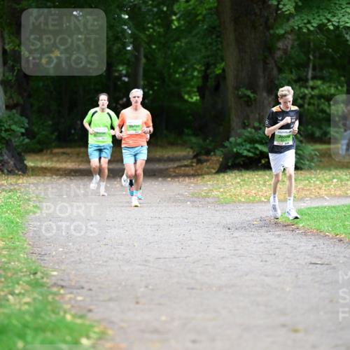 30.08.2026 - Blankeneser Heldenlauf Dr. Thomas Lammeyer http://msf.ph/oto/10015599 30.08.2026 09:57:54 Laufen  meine-sportfotos.de