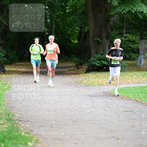 30.08.2026 - Blankeneser Heldenlauf Dr. Thomas Lammeyer http://msf.ph/oto/10015600 30.08.2026 09:57:54 Laufen 5749 meine-sportfotos.de