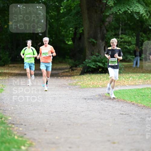 30.08.2026 - Blankeneser Heldenlauf Dr. Thomas Lammeyer http://msf.ph/oto/10015601 30.08.2026 09:57:54 Laufen 5749 meine-sportfotos.de