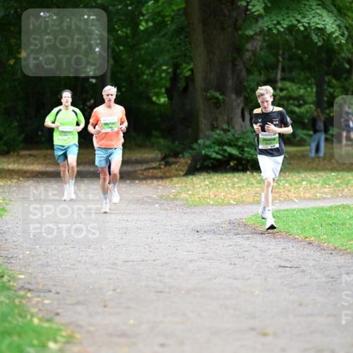 30.08.2026 - Blankeneser Heldenlauf Dr. Thomas Lammeyer http://msf.ph/oto/10015602 30.08.2026 09:57:54 Laufen 5749 meine-sportfotos.de