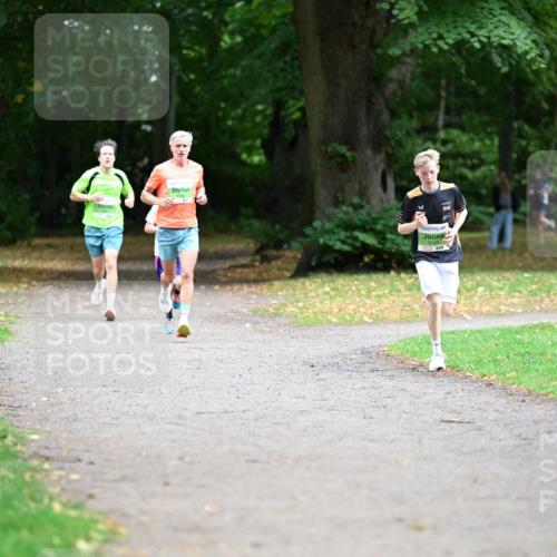 30.08.2026 - Blankeneser Heldenlauf Dr. Thomas Lammeyer http://msf.ph/oto/10015603 30.08.2026 09:57:54 Laufen  meine-sportfotos.de