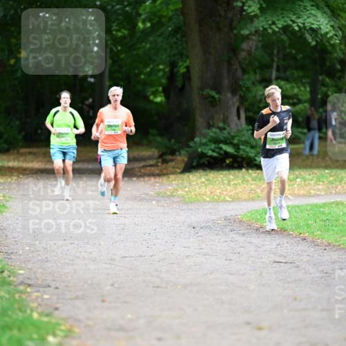 30.08.2026 - Blankeneser Heldenlauf Dr. Thomas Lammeyer http://msf.ph/oto/10015604 30.08.2026 09:57:54 Laufen 5749 meine-sportfotos.de