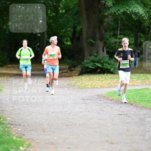 30.08.2026 - Blankeneser Heldenlauf Dr. Thomas Lammeyer http://msf.ph/oto/10015605 30.08.2026 09:57:55 Laufen 5749 meine-sportfotos.de