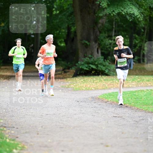 30.08.2026 - Blankeneser Heldenlauf Dr. Thomas Lammeyer http://msf.ph/oto/10015606 30.08.2026 09:57:55 Laufen 5500, 5749 meine-sportfotos.de