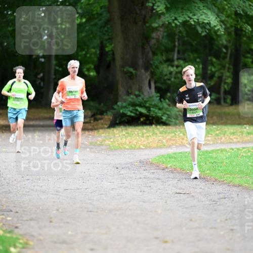 30.08.2026 - Blankeneser Heldenlauf Dr. Thomas Lammeyer http://msf.ph/oto/10015607 30.08.2026 09:57:55 Laufen 5749 meine-sportfotos.de