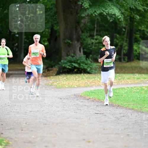30.08.2026 - Blankeneser Heldenlauf Dr. Thomas Lammeyer http://msf.ph/oto/10015608 30.08.2026 09:57:55 Laufen 5749 meine-sportfotos.de