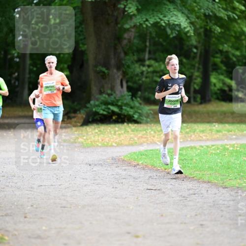 30.08.2026 - Blankeneser Heldenlauf Dr. Thomas Lammeyer http://msf.ph/oto/10015609 30.08.2026 09:57:55 Laufen  meine-sportfotos.de