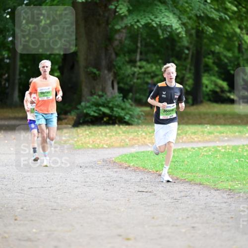 30.08.2026 - Blankeneser Heldenlauf Dr. Thomas Lammeyer http://msf.ph/oto/10015610 30.08.2026 09:57:55 Laufen 5749 meine-sportfotos.de