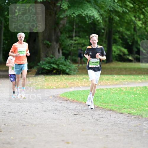 30.08.2026 - Blankeneser Heldenlauf Dr. Thomas Lammeyer http://msf.ph/oto/10015611 30.08.2026 09:57:55 Laufen 5749 meine-sportfotos.de