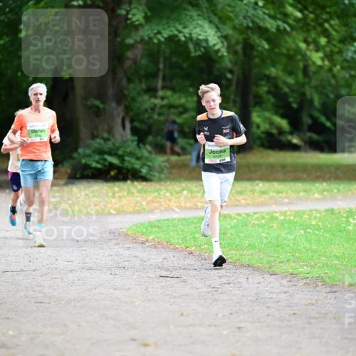 30.08.2026 - Blankeneser Heldenlauf Dr. Thomas Lammeyer http://msf.ph/oto/10015612 30.08.2026 09:57:56 Laufen 5506, 5749 meine-sportfotos.de