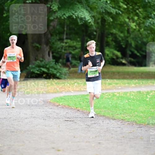 30.08.2026 - Blankeneser Heldenlauf Dr. Thomas Lammeyer http://msf.ph/oto/10015613 30.08.2026 09:57:56 Laufen 5506, 5749 meine-sportfotos.de