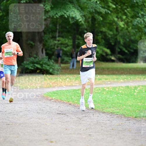 30.08.2026 - Blankeneser Heldenlauf Dr. Thomas Lammeyer http://msf.ph/oto/10015614 30.08.2026 09:57:56 Laufen  meine-sportfotos.de