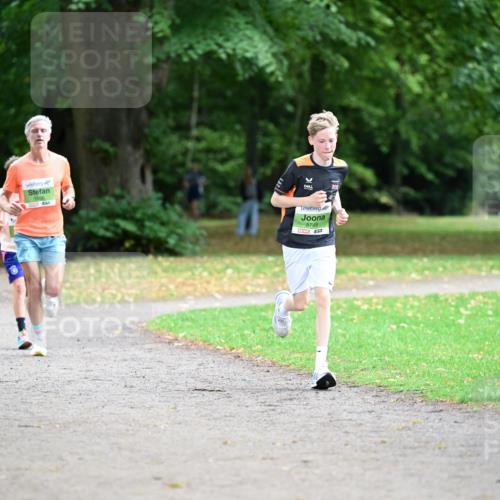 30.08.2026 - Blankeneser Heldenlauf Dr. Thomas Lammeyer http://msf.ph/oto/10015615 30.08.2026 09:57:56 Laufen 5749 meine-sportfotos.de