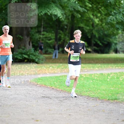 30.08.2026 - Blankeneser Heldenlauf Dr. Thomas Lammeyer http://msf.ph/oto/10015616 30.08.2026 09:57:56 Laufen 5500, 5749 meine-sportfotos.de