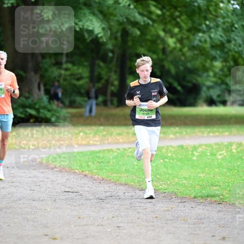 30.08.2026 - Blankeneser Heldenlauf Dr. Thomas Lammeyer http://msf.ph/oto/10015618 30.08.2026 09:57:56 Laufen  meine-sportfotos.de