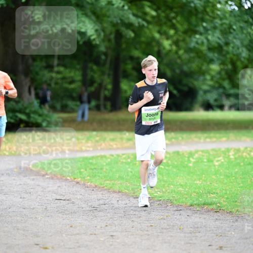 30.08.2026 - Blankeneser Heldenlauf Dr. Thomas Lammeyer http://msf.ph/oto/10015619 30.08.2026 09:57:57 Laufen 5500, 5749 meine-sportfotos.de