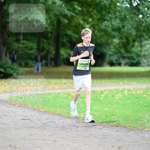 30.08.2026 - Blankeneser Heldenlauf Dr. Thomas Lammeyer http://msf.ph/oto/10015620 30.08.2026 09:57:57 Laufen 5749 meine-sportfotos.de