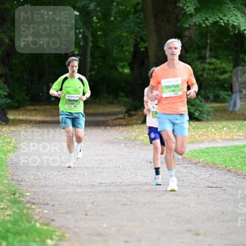 30.08.2026 - Blankeneser Heldenlauf Dr. Thomas Lammeyer http://msf.ph/oto/10015621 30.08.2026 09:57:57 Laufen  meine-sportfotos.de