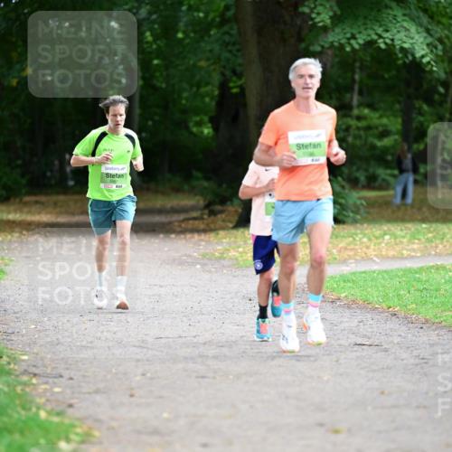 30.08.2026 - Blankeneser Heldenlauf Dr. Thomas Lammeyer http://msf.ph/oto/10015622 30.08.2026 09:57:57 Laufen 5561 meine-sportfotos.de
