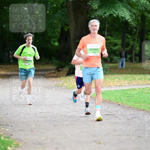 30.08.2026 - Blankeneser Heldenlauf Dr. Thomas Lammeyer http://msf.ph/oto/10015623 30.08.2026 09:57:58 Laufen 5561 meine-sportfotos.de