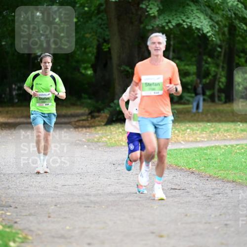 30.08.2026 - Blankeneser Heldenlauf Dr. Thomas Lammeyer http://msf.ph/oto/10015624 30.08.2026 09:57:58 Laufen 5561 meine-sportfotos.de