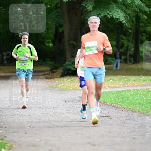 30.08.2026 - Blankeneser Heldenlauf Dr. Thomas Lammeyer http://msf.ph/oto/10015625 30.08.2026 09:57:58 Laufen 5561 meine-sportfotos.de