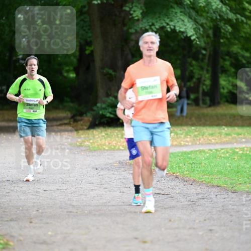 30.08.2026 - Blankeneser Heldenlauf Dr. Thomas Lammeyer http://msf.ph/oto/10015626 30.08.2026 09:57:58 Laufen 5561 meine-sportfotos.de