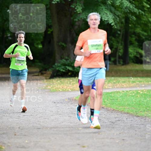 30.08.2026 - Blankeneser Heldenlauf Dr. Thomas Lammeyer http://msf.ph/oto/10015627 30.08.2026 09:57:58 Laufen 5561 meine-sportfotos.de