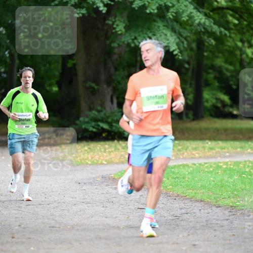 30.08.2026 - Blankeneser Heldenlauf Dr. Thomas Lammeyer http://msf.ph/oto/10015628 30.08.2026 09:57:58 Laufen 5561 meine-sportfotos.de