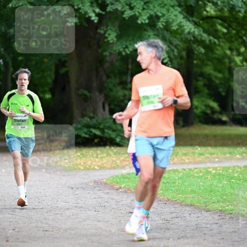 30.08.2026 - Blankeneser Heldenlauf Dr. Thomas Lammeyer http://msf.ph/oto/10015629 30.08.2026 09:57:58 Laufen 5561 meine-sportfotos.de