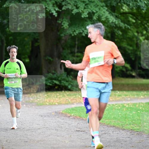 30.08.2026 - Blankeneser Heldenlauf Dr. Thomas Lammeyer http://msf.ph/oto/10015630 30.08.2026 09:57:59 Laufen 5561 meine-sportfotos.de