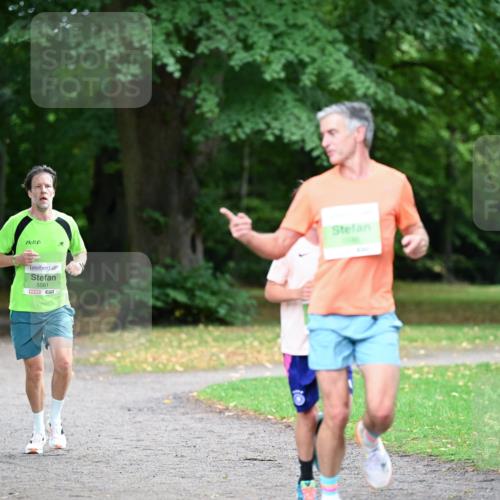 30.08.2026 - Blankeneser Heldenlauf Dr. Thomas Lammeyer http://msf.ph/oto/10015631 30.08.2026 09:57:59 Laufen 5561 meine-sportfotos.de