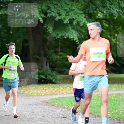 30.08.2026 - Blankeneser Heldenlauf Dr. Thomas Lammeyer http://msf.ph/oto/10015632 30.08.2026 09:57:59 Laufen 5561 meine-sportfotos.de