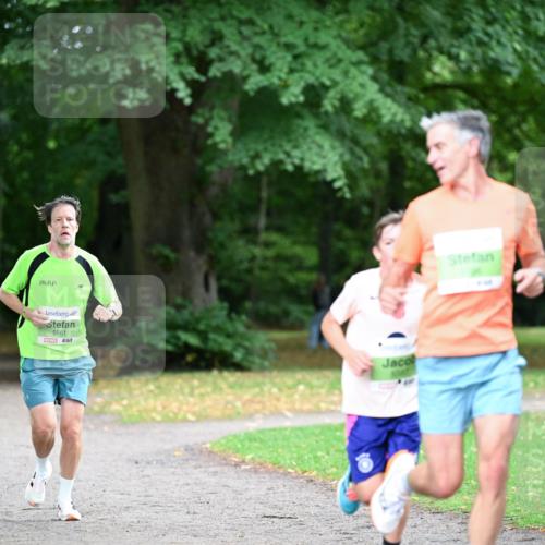 30.08.2026 - Blankeneser Heldenlauf Dr. Thomas Lammeyer http://msf.ph/oto/10015633 30.08.2026 09:57:59 Laufen 5561 meine-sportfotos.de
