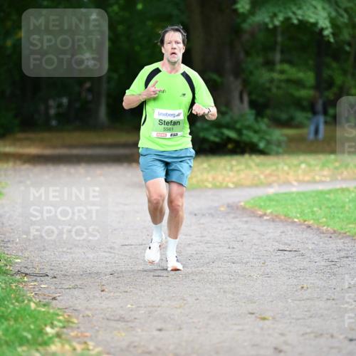 30.08.2026 - Blankeneser Heldenlauf Dr. Thomas Lammeyer http://msf.ph/oto/10015634 30.08.2026 09:58:00 Laufen 5561, 7 meine-sportfotos.de