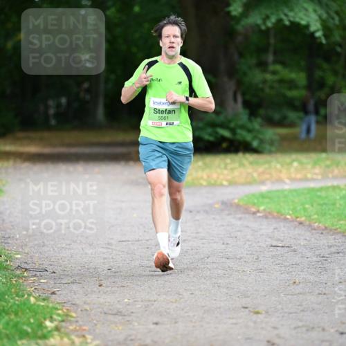 30.08.2026 - Blankeneser Heldenlauf Dr. Thomas Lammeyer http://msf.ph/oto/10015635 30.08.2026 09:58:00 Laufen 5561, 7 meine-sportfotos.de