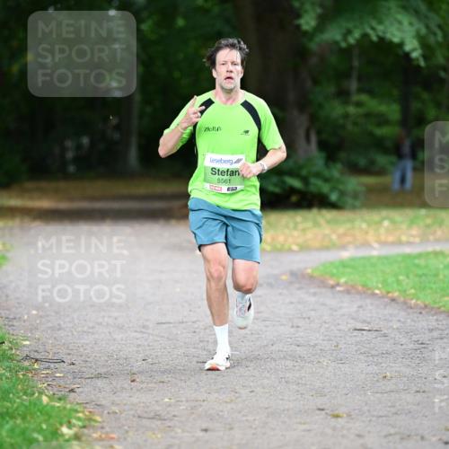 30.08.2026 - Blankeneser Heldenlauf Dr. Thomas Lammeyer http://msf.ph/oto/10015636 30.08.2026 09:58:00 Laufen 5561 meine-sportfotos.de