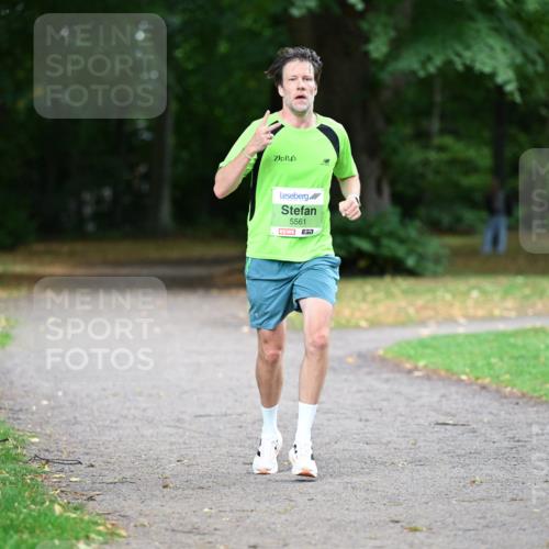 30.08.2026 - Blankeneser Heldenlauf Dr. Thomas Lammeyer http://msf.ph/oto/10015637 30.08.2026 09:58:00 Laufen 5561, 57 meine-sportfotos.de