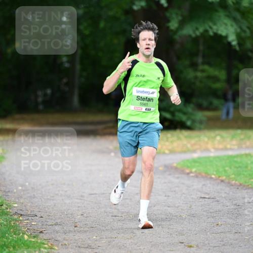 30.08.2026 - Blankeneser Heldenlauf Dr. Thomas Lammeyer http://msf.ph/oto/10015638 30.08.2026 09:58:00 Laufen 5561, 7 meine-sportfotos.de