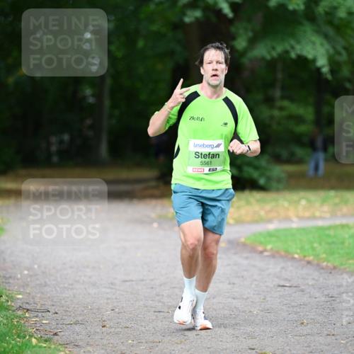 30.08.2026 - Blankeneser Heldenlauf Dr. Thomas Lammeyer http://msf.ph/oto/10015639 30.08.2026 09:58:00 Laufen 5561, 57 meine-sportfotos.de