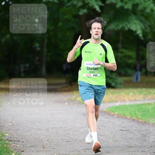 30.08.2026 - Blankeneser Heldenlauf Dr. Thomas Lammeyer http://msf.ph/oto/10015640 30.08.2026 09:58:00 Laufen 5561, 7 meine-sportfotos.de