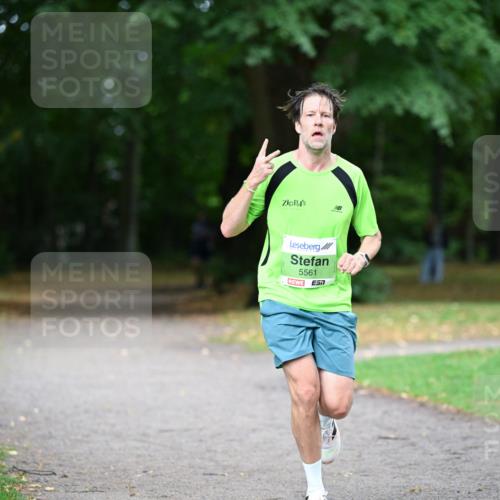 30.08.2026 - Blankeneser Heldenlauf Dr. Thomas Lammeyer http://msf.ph/oto/10015641 30.08.2026 09:58:01 Laufen 5561 meine-sportfotos.de