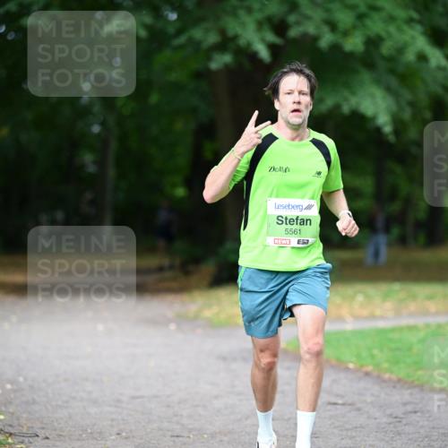 30.08.2026 - Blankeneser Heldenlauf Dr. Thomas Lammeyer http://msf.ph/oto/10015642 30.08.2026 09:58:01 Laufen 5561, 57 meine-sportfotos.de