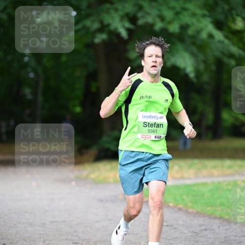 30.08.2026 - Blankeneser Heldenlauf Dr. Thomas Lammeyer http://msf.ph/oto/10015643 30.08.2026 09:58:01 Laufen 5561, 7 meine-sportfotos.de