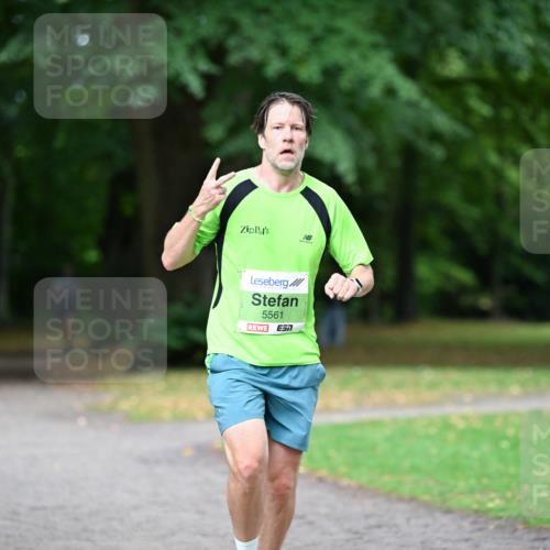 30.08.2026 - Blankeneser Heldenlauf Dr. Thomas Lammeyer http://msf.ph/oto/10015644 30.08.2026 09:58:01 Laufen 5561, 7 meine-sportfotos.de